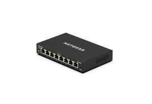 Netgear GS308E-400EUS