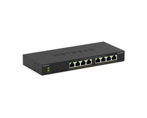 Netgear GS308LP-100EUS