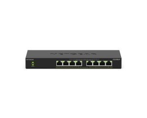 Netgear GS308LP-100EUS