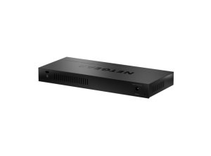 Netgear GS310TP-200EUS
