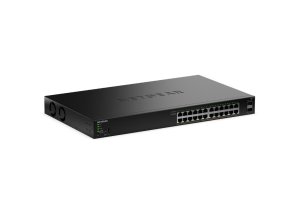 Netgear GS324TP-200EUS
