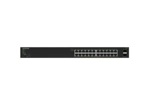 NetgearGS324TP-200EUS
