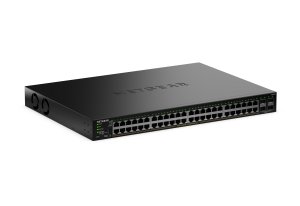 Netgear GS348TP-200EUS