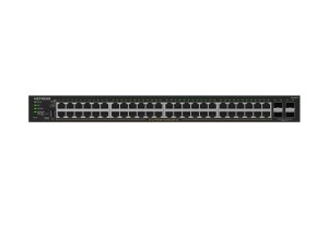Netgear GS348TP-200EUS