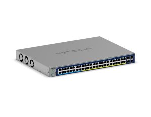 Netgear GS752TXUP-300EUS