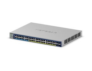 Netgear GS752TXUP-300EUS