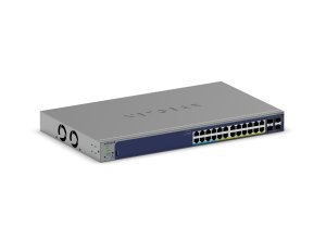 Netgear GS728TXUP-300EUS