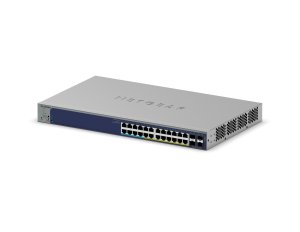Netgear GS728TXUP-300EUS