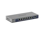 Netgear GS108MX-100EUS
