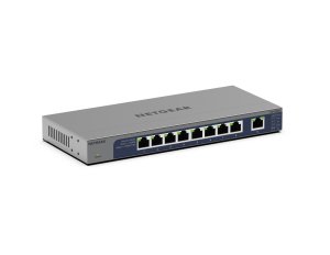 Netgear GS108MX-100EUS