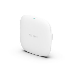 Netgear WAX210-100EUS