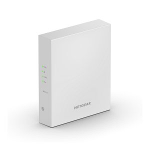 Netgear WAX610W-100EUS