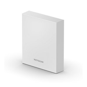 Netgear WAX610W-100EUS