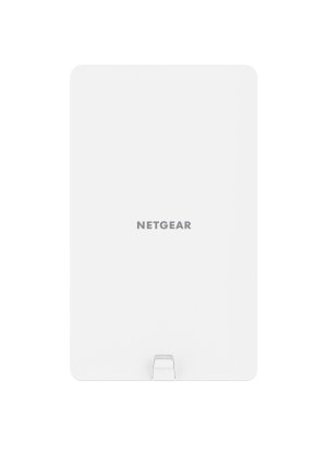 Netgear WAX608Y-111EUS