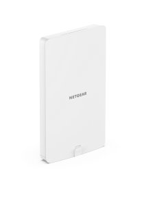 Netgear WAX608Y-111EUS