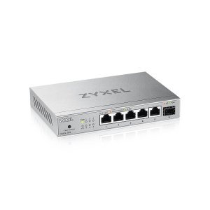 ZyxelXMG-105-ZZ0101F