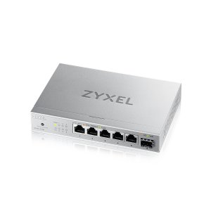 Zyxel XMG-105-ZZ0101F