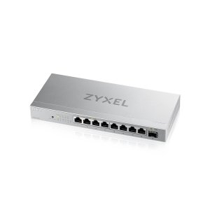 Zyxel XMG-108-ZZ0101F