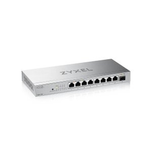 ZyxelXMG-108-ZZ0101F