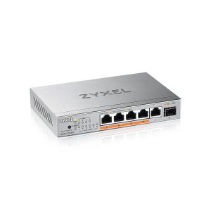 ZyxelXMG-105HP-EU0101F