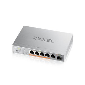 Zyxel XMG-105HP-EU0101F