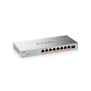 ZyxelXMG-108HP-EU0101F
