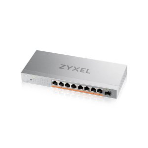 Zyxel XMG-108HP-EU0101F
