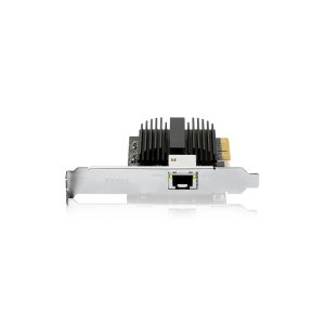 ZyxelXGN100C-ZZ0102F
