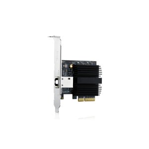 Zyxel XGN100C-ZZ0102F