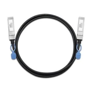 Zyxel DAC10G-3M-ZZ0103F