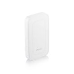 Zyxel WAC500H-EU0101F