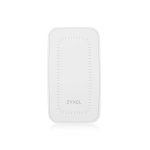 Zyxel WAX300H-EU0101F