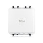 Zyxel WAX655E-EU0101F