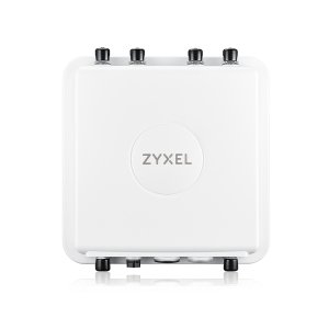 Zyxel WAX655E-EU0101F
