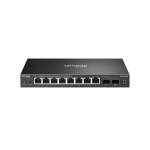 TP-Link ES206XPP-M2