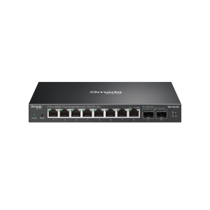 TP-Link ES206XPP-M2