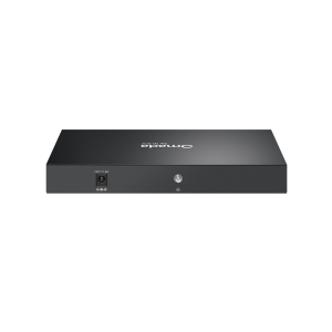 TP-Link ES206XPP-M2