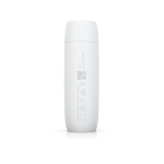 Ubiquiti UACC-Adapter-PoE-USBC