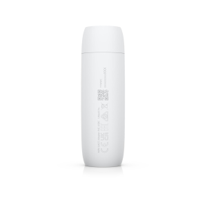UbiquitiUACC-Adapter-PoE-USBC
