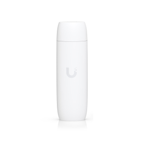 Ubiquiti UACC-Adapter-PoE-USBC