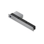 Ubiquiti UACC-AI-Key-RM