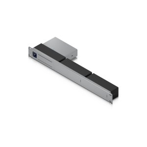 Ubiquiti UACC-AI-Key-RM