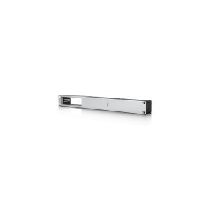 Ubiquiti UACC-AI-Key-RM