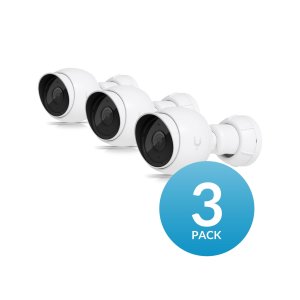 Ubiquiti UVC-G5-BULLET-3