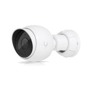 Ubiquiti UVC-G5-BULLET-3