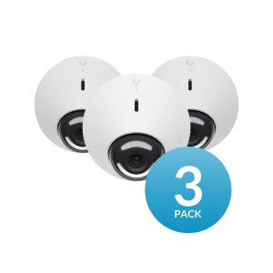 Ubiquiti UVC-G5-DOME-3