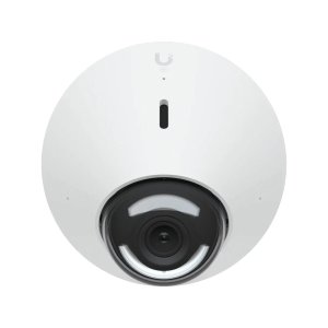 Ubiquiti UVC-G5-DOME-3