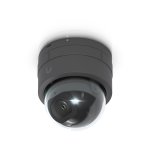 Ubiquiti UVC-G5-Dome-Ultra-B