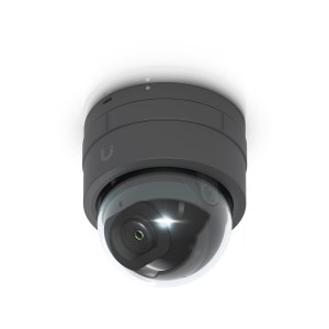 Ubiquiti UVC-G5-Dome-Ultra-B