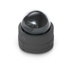 Ubiquiti UVC-G5-Dome-Ultra-B